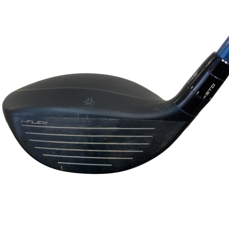 �r�q�h�w�n�m�@�y�w���@�R�v