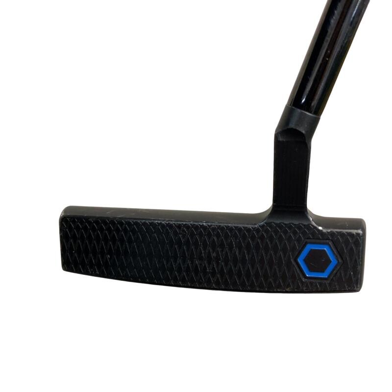 �a�d�s�s�h�m�`�q�c�h�@�a�a�S�W�i�Q�O�Q�S�j�@�R�S�C���`