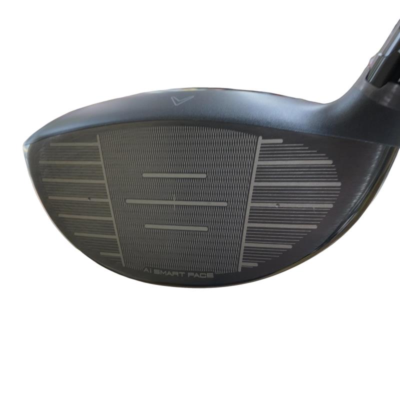 �o�`�q�`�c�x�l�@�`���@�r�l�n�j�d�@�s���@�R�S�O�@�l�h�m�h�@�P�P�D�T°