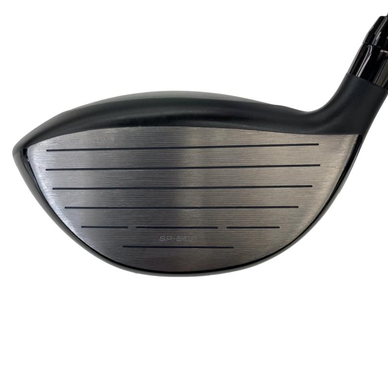 �a�q�h�c�f�d�r�s�n�m�d�@�a�Q�@�P�O�D�T°