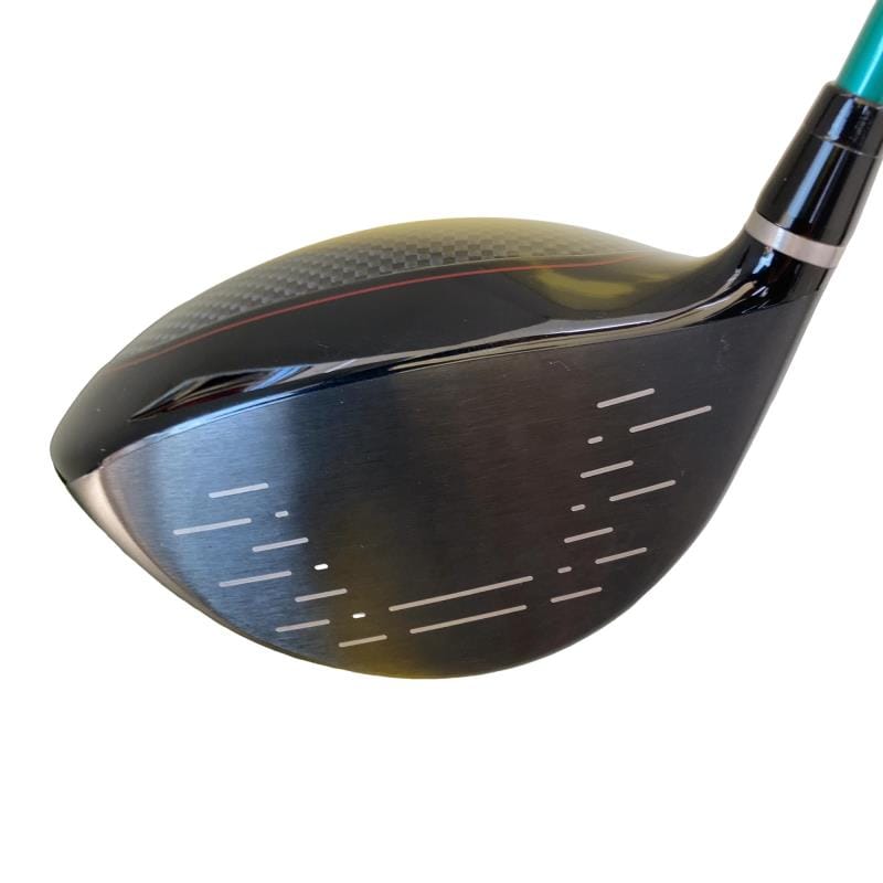 �q�l�w�@�u�c�@�@�X�D�T°