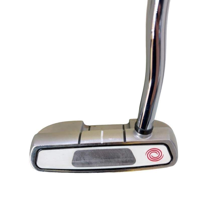 �v�g�h�s�d�@�r�s�d�d�k�@���T�@�R�S�C���`