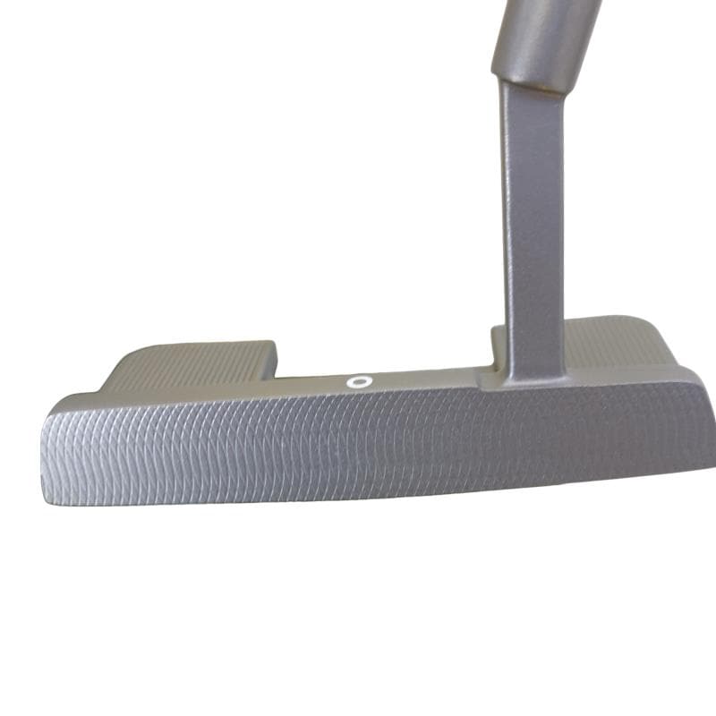 �r�V�j�@�r�s�`�m�c�@�`�k�n�m�d�@�R�S�D�T�C���`