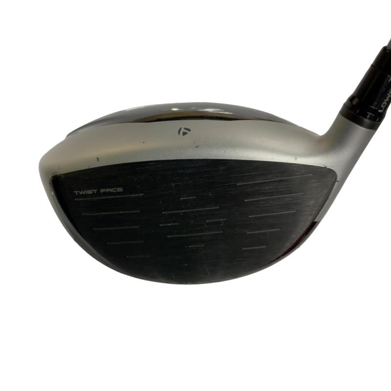 �l�S�@�@�X�D�T°