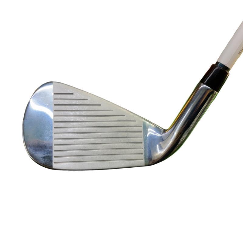 �d�k�x�s�d�@�w�@�@�V�r�i���{���F�U�{�Z�b�g�j