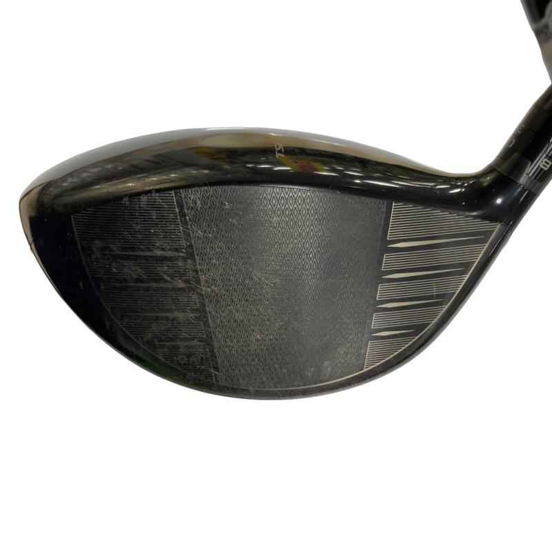 �s�r���R�@�P�O°