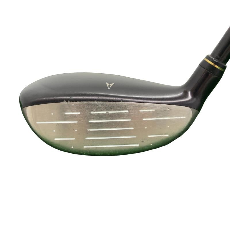 �w�w�h�n�@�o�q�h�l�d�i�Q�O�O�V�j�@�R�v