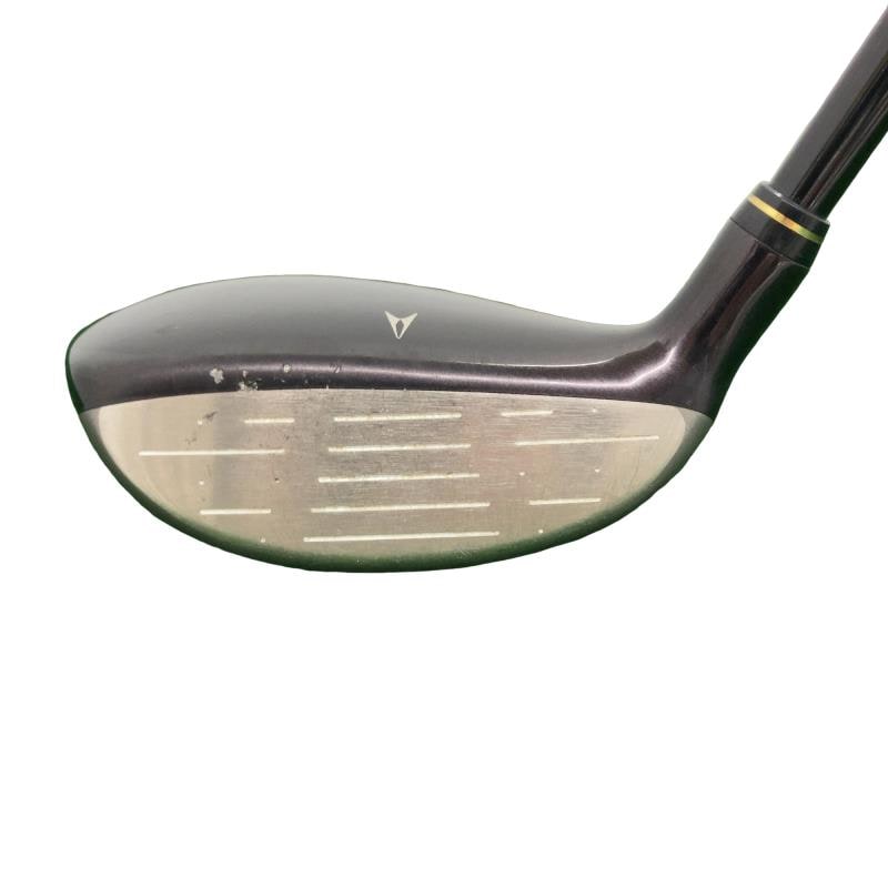 �w�w�h�n�@�o�q�h�l�d�i�Q�O�O�V�j�@�T�v