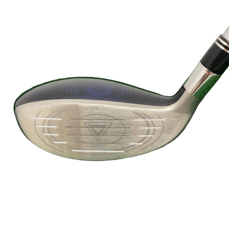 �s�n�t�q�r�s�`�f�d�@�u���p�i�Q�O�P�O�j�@�t�T