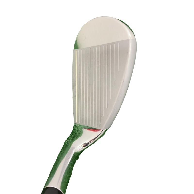 �s�n�t�q�r�s�`�f�d�@�o�g�x�y�@�o�r