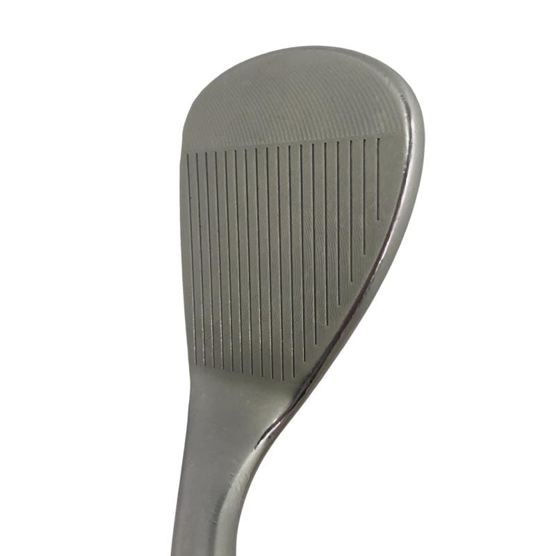 �b�����������������@�q�s�w�@�y�h�o�b�n�q�d�@�c�A�[�T�e���@�T�O°�^�P�O°�@�l�h�c