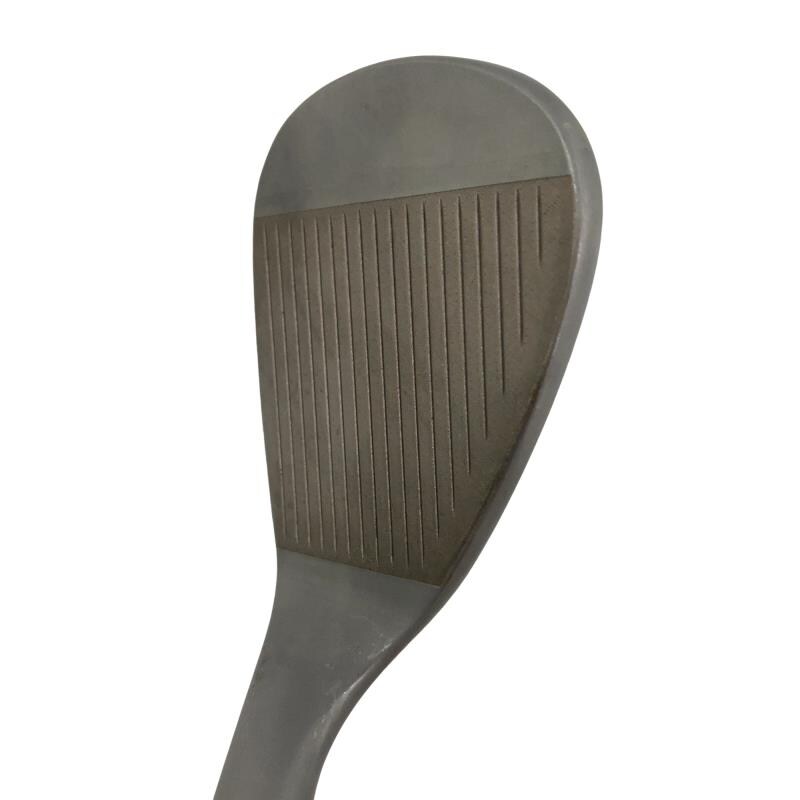 �s�����������@�l�������@�l�h�k�k�d�c�@�f�q�h�m�c�@�T�@�T�S°�^�P�Q°�r�a