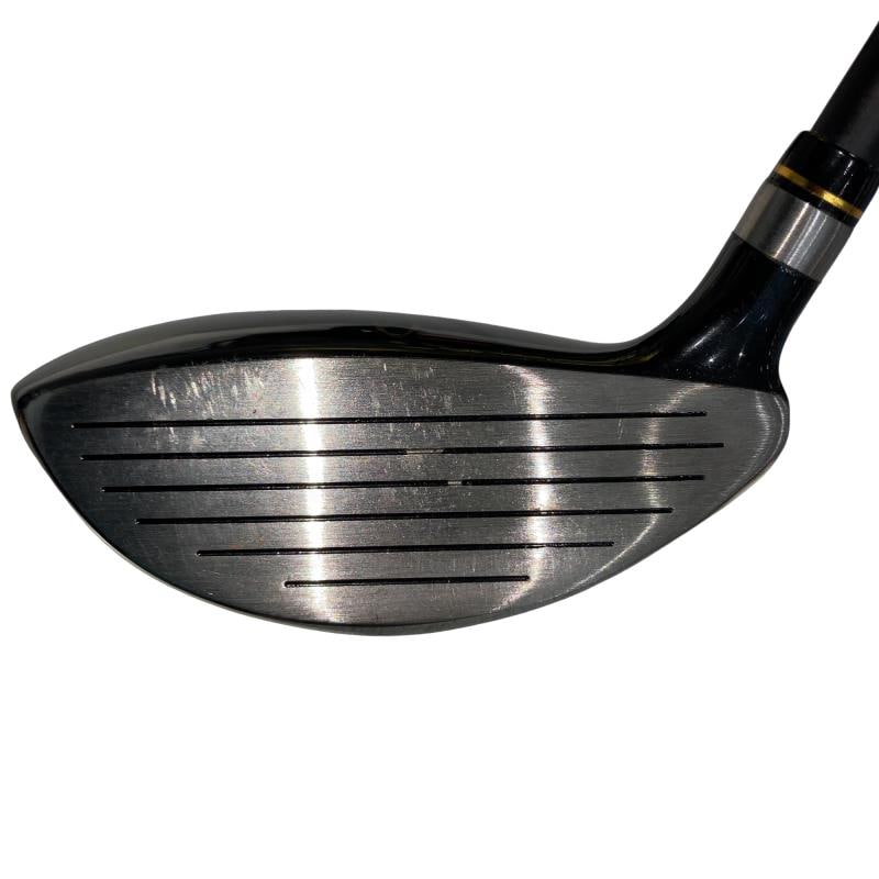 �j�Q�j�@���������O�X���[�e�B���e�B�@�t�U