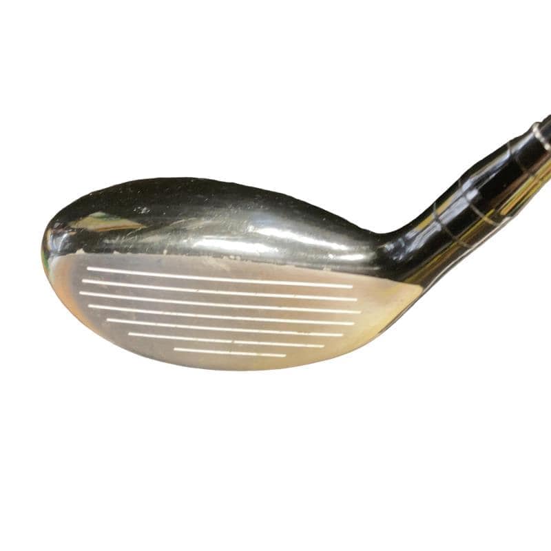 �������������@�q�l�w�@�t�S�{