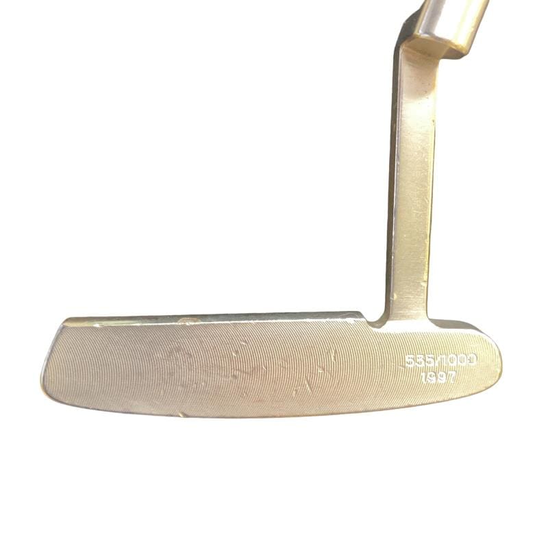 �S�O�����@�`�m�m�h�u�d�q�r�`�q�x�@�s�������@�S�O�P�i�V���o�[�j