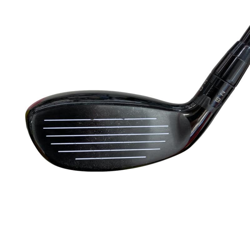 �s�r�q�R�@�Q�P°