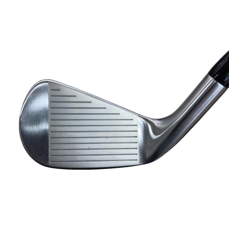 �s���������������@�s�P�T�O�i�Q�O�Q�R�j�@�U�r�i���{���F�U�{�Z�b�g�j