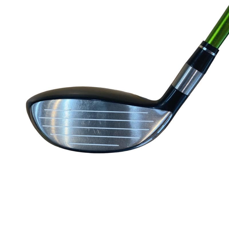 �s�n�t�q�@�v�n�q�k�c�@�s�v�V�Q�V�@�V�v