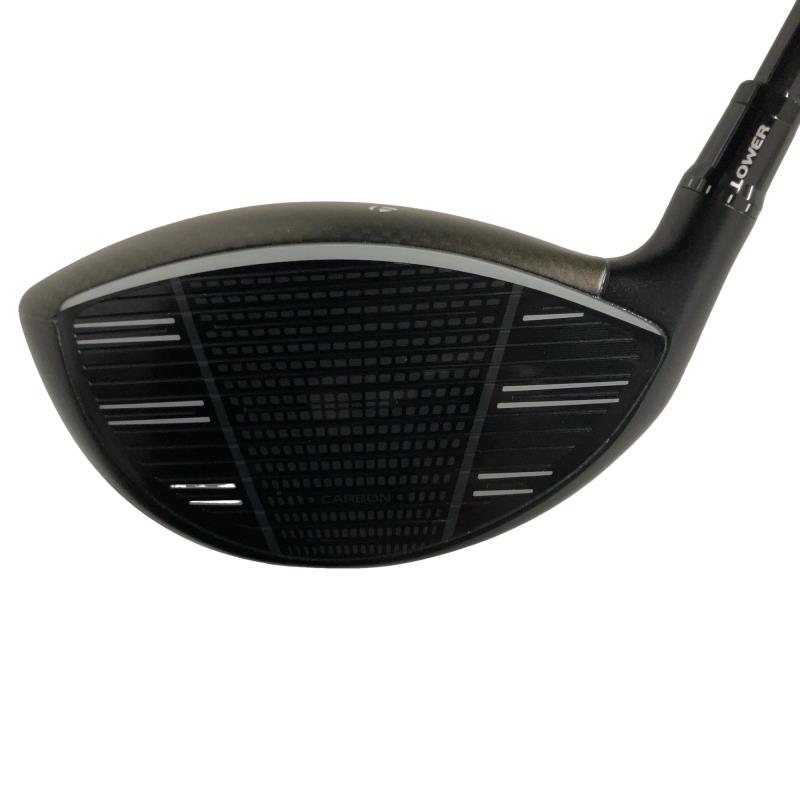 �p���S�c�@�l�`�w�@�P�O�D�T°