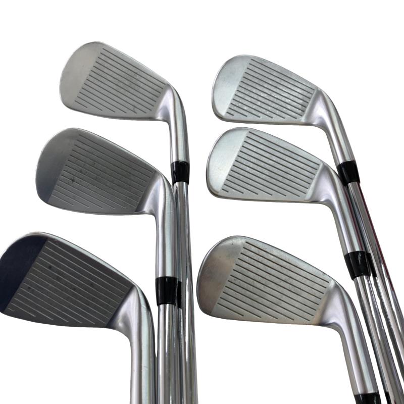 �s���������������@�s�P�O�O�i�Q�O�Q�R�j�@�U�r�@���t�e�B�i���{���F�U�{�Z�b�g�j