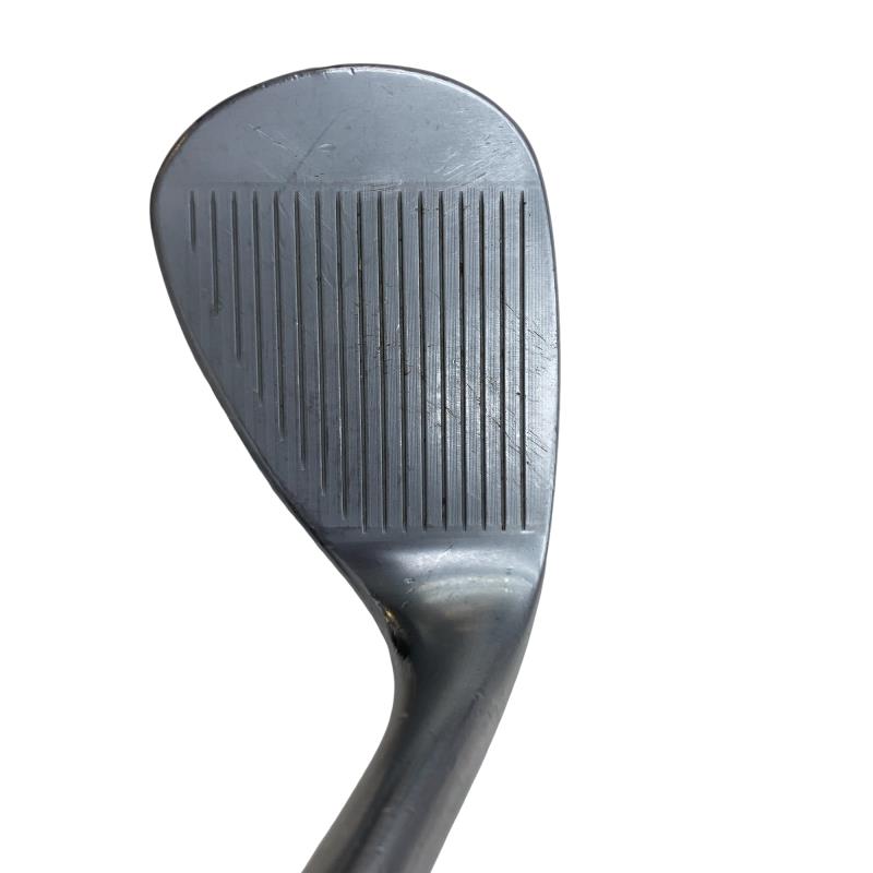 �u�n�j�d�x�@�r�o�h�m�@�l�h�k�k�d�c�@�r�l�P�O�@�c�A�[�N�����@�U�O°�^�P�Q°�c�@���t�e�B