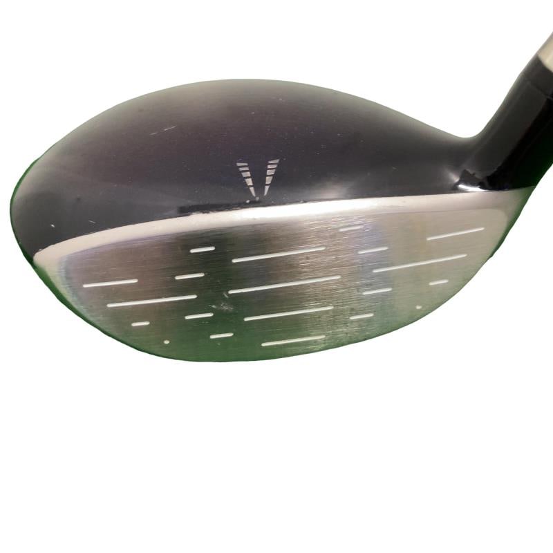 �w�w�h�n�i�Q�O�P�S�j�@�V�v