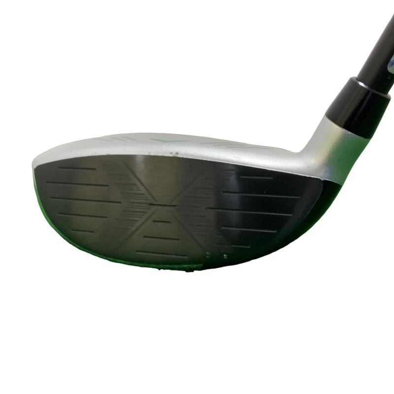 �w�w�h�n�i�Q�O�Q�Q�j�@�������@�T�v