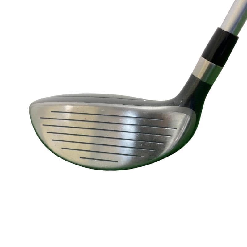 �r�t�q�d�@�c�c�@�Q�D�O�@�l�h�@�t�U