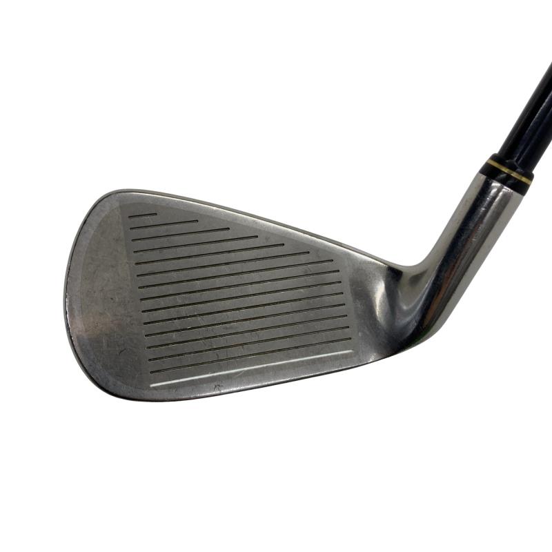 �w�w�h�n�i�Q�O�O�Q�j�@�P�O�r�i���{���F�W�{�Z�b�g�j