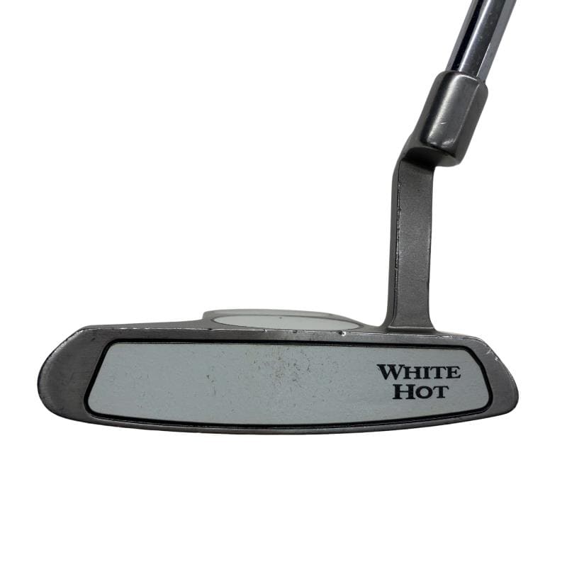 �v�g�h�s�d�@�g�n�s�@�Q�@�a�`�k�k�@�a�k�`�c�d�@�R�S�C���`