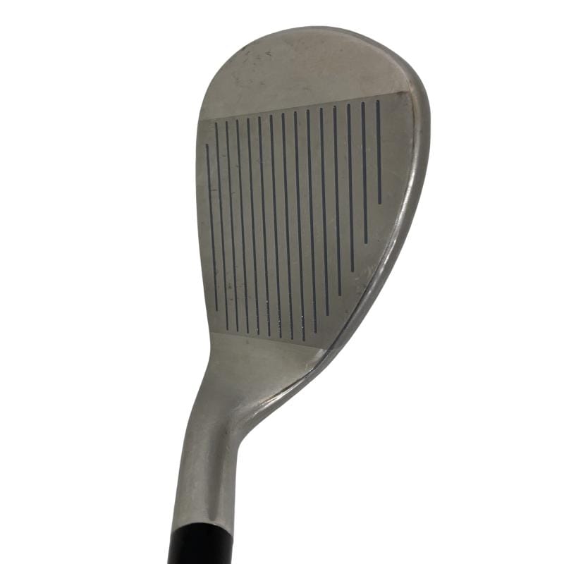 �r�b�t�c�@�T�Q°