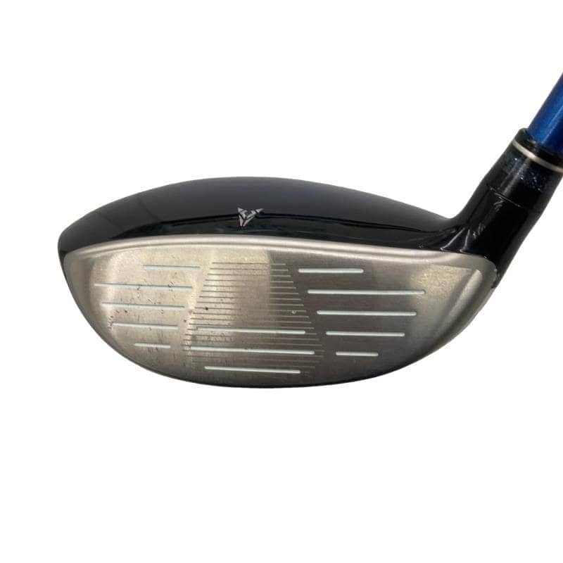 �w�w�h�n�i�Q�O�Q�O�j�@�T�v