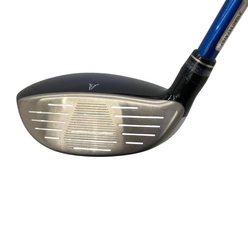 �w�w�h�n�i�Q�O�Q�O�j�@�V�v