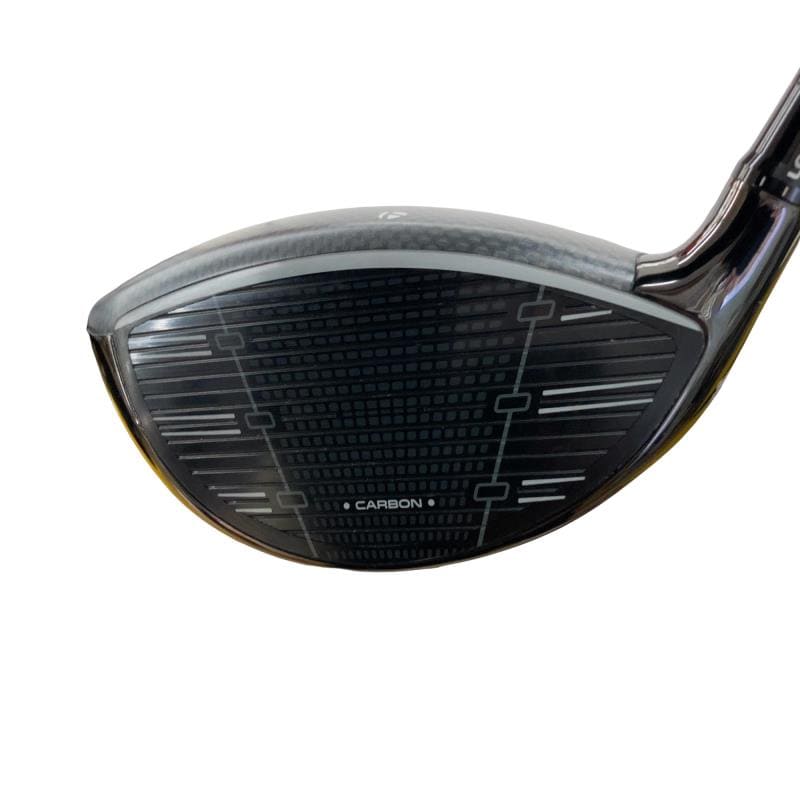 �p���R�T�@�P�O�D�T°