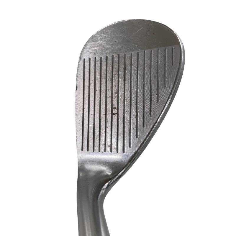 �q�������q���@�q�����@�r�w�|�y�d�q�n�@�T�Q°