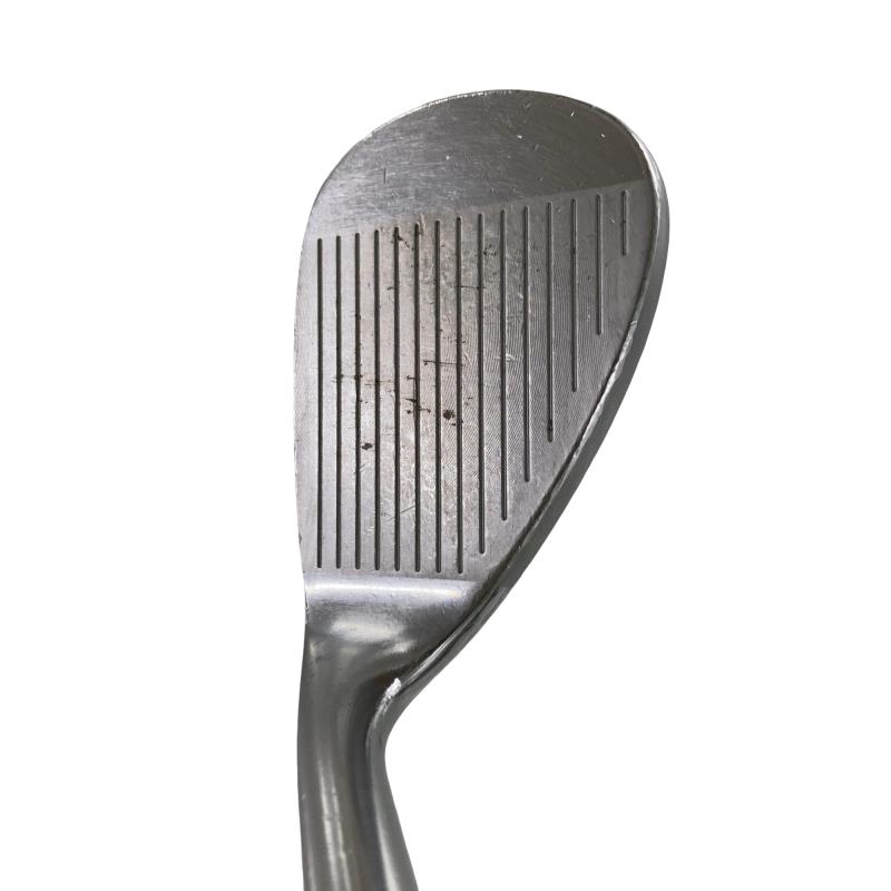 �q�������q���@�q�����@�r�w�|�y�d�q�n�@�S�W°