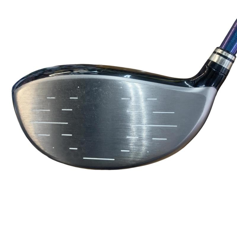 �w�w�h�n�i�Q�O�P�S�j�@�@�X�D�T°