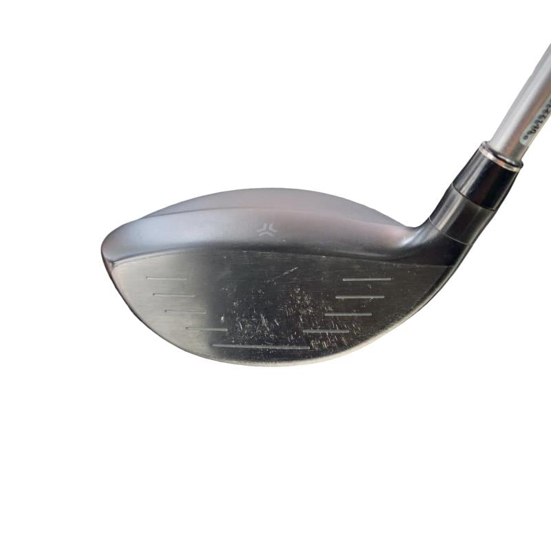 �r�q�h�w�n�m�@�y�w�@�l���@�h�h�@�R�v