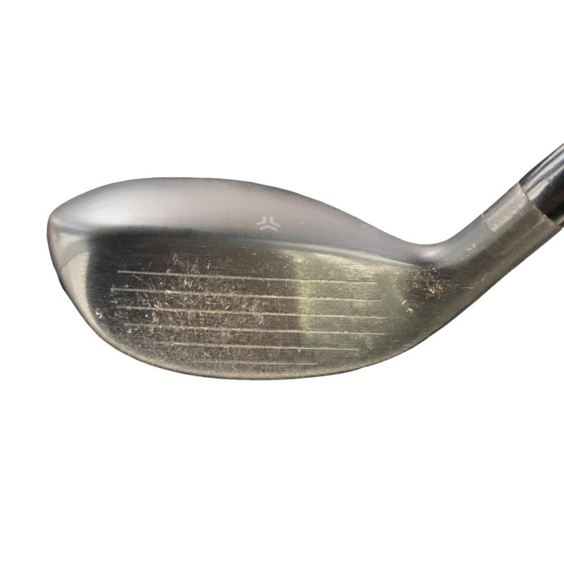 �r�q�h�w�n�m�@�y�w�@�l���@�h�h�@�g�x�a�q�h�c�@�g�T