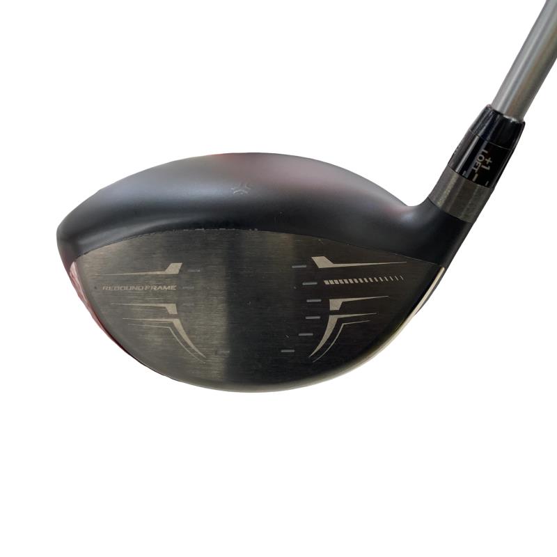 �r�q�h�w�n�m�@�y�w�T�@�l���@�h�h�@�k�r�@�P�O�D�T°