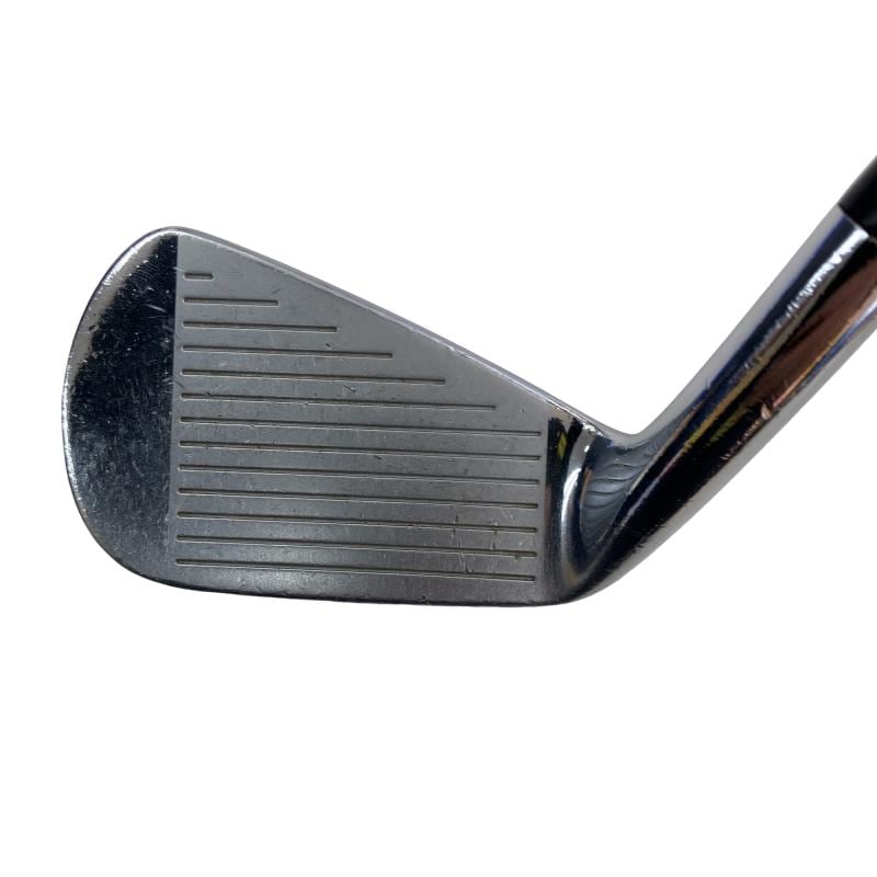 �l�o�|�P�T�@�U�r�i���{���F�U�{�Z�b�g�j