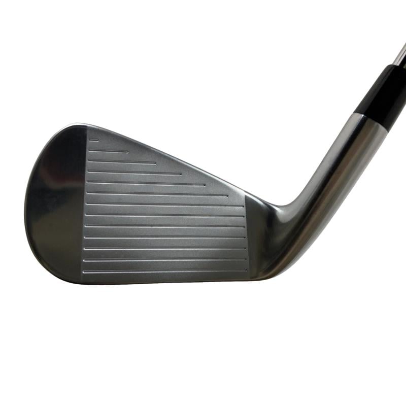 �w�@�e�n�q�f�d�c�i�Q�O�Q�S�j�@�U�r�i���{���F�U�{�Z�b�g�j