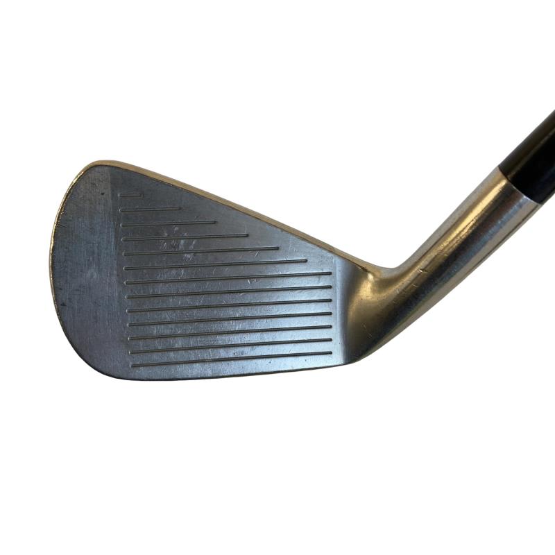 �l�o�|�U�S�@�U�r�i���{���F�U�{�Z�b�g�j