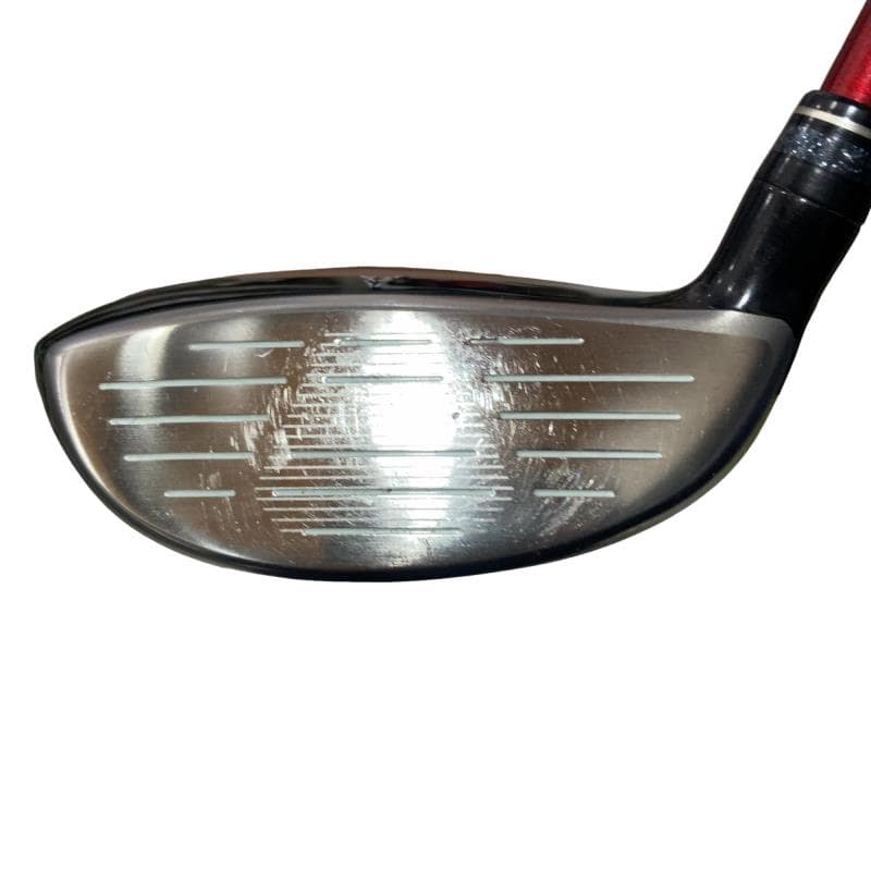 �w�w�h�n�i�Q�O�Q�O�j�@�X�v�i���b�h�j