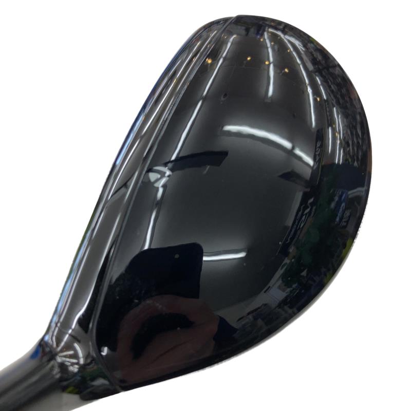 �p���P�O�@�t�S