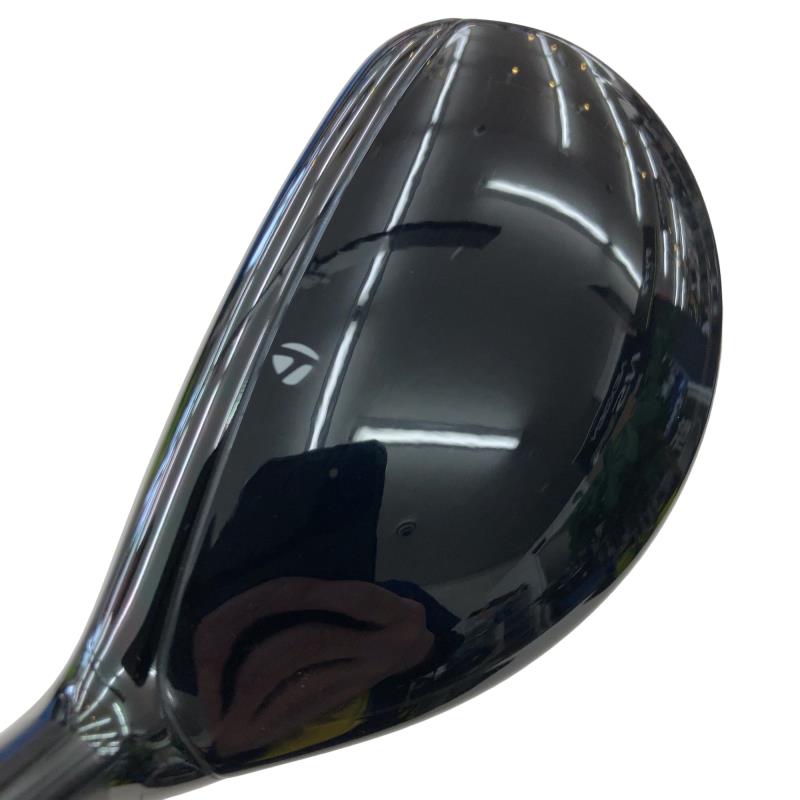 �p���P�O�@�t�T