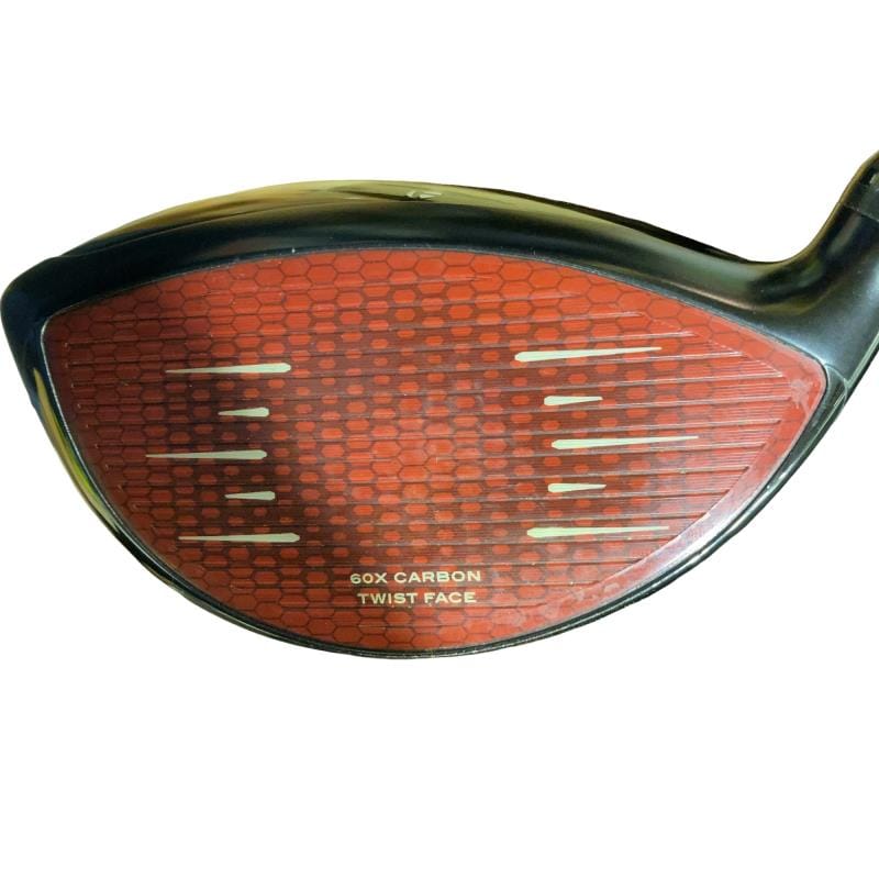 �r�s�d�`�k�s�g�Q�@�P�O�D�T°