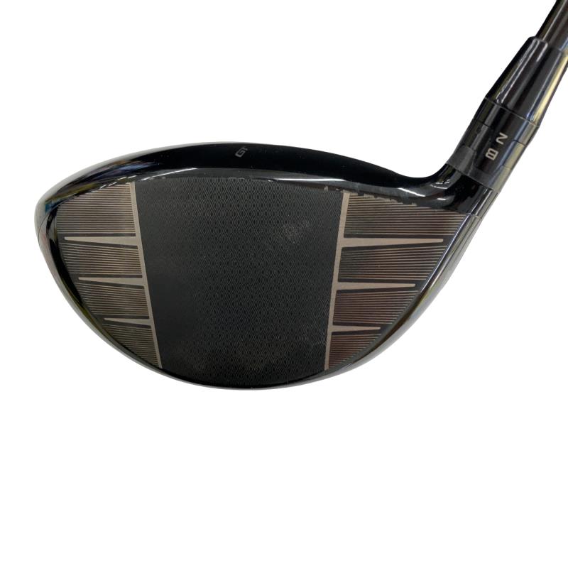 �f�s�R�@�@�X°