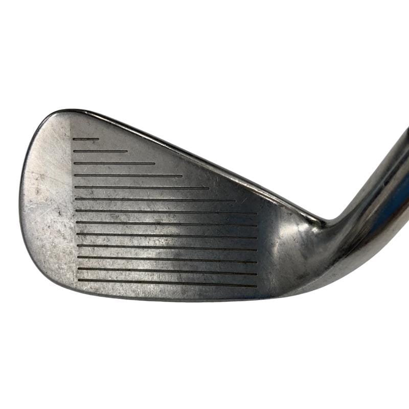 �s���������������@�`�o�P�@�V�P�S�@�@�U�r�i���{���F�U�{�Z�b�g�j