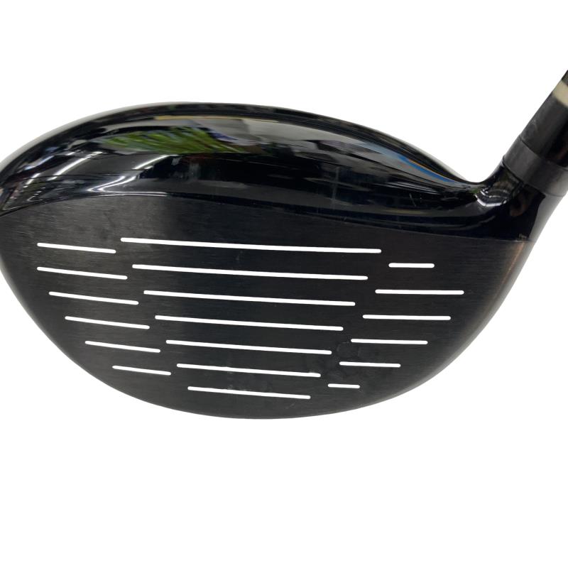 �f�w�@�P�O�D�T°